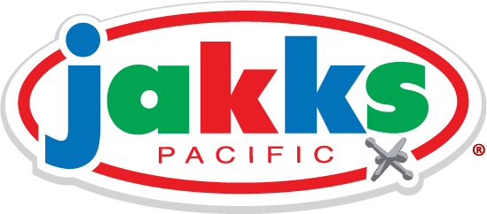 JAKKS Pacific
